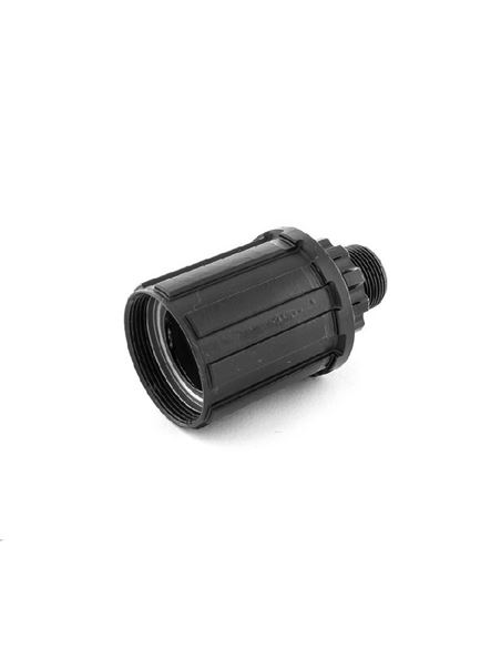 NUCLEO CASSETTE ORBEA FH04 NUCLEO CASSETTE ORBEA FH04