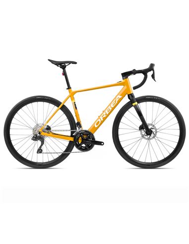 ORBEA GAIN D30i 24