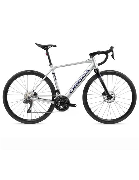 ORBEA GAIN D30i 24