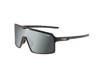 GAFAS R2 WINNER NEGRO MATE