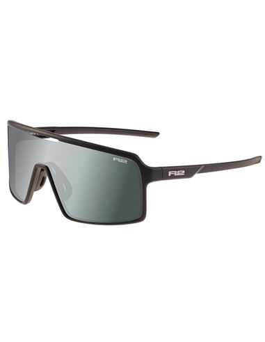 GAFAS R2 WINNER NEGRO MATE