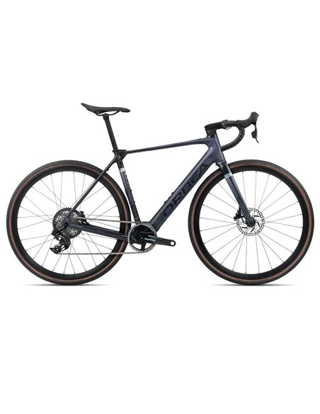 ORBEA GAIN M21e 1X 24