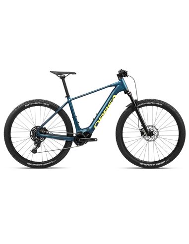 ORBEA URRUN 40 24