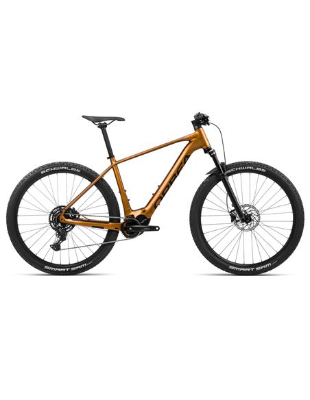 ORBEA URRUN 40 24