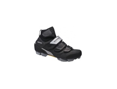 ZAPATILLAS SHIMANO MW81 GORE TEX T-48