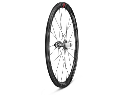 RUEDAS FULCRUMÁSPEED 40 DB CMPTZ-AFS-X11-HH 2022