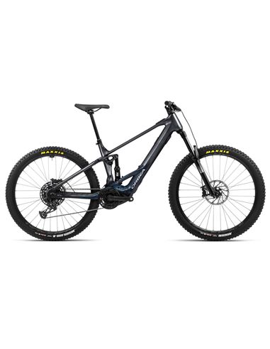 ORBEA WILD H20-EAGLE 24