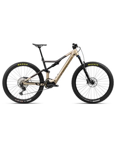 ORBEA RISE H20 24