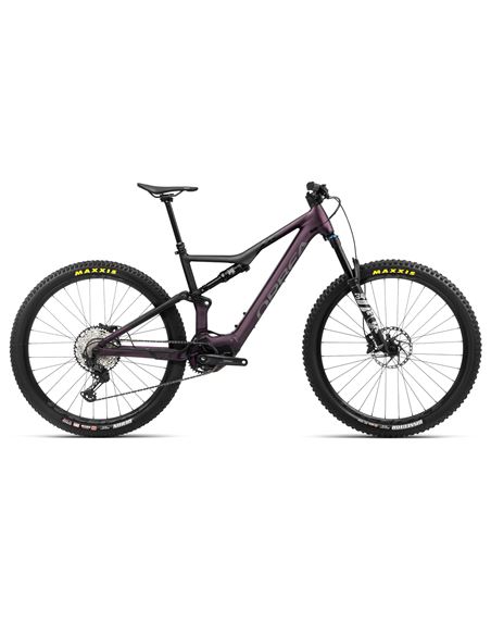 ORBEA RISE H20 24