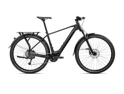 Potencia Bicicleta Regulable Btt Kalloy Uno Color Negro 299Nr