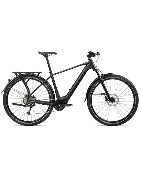 ORBEA KEMEN 40 24