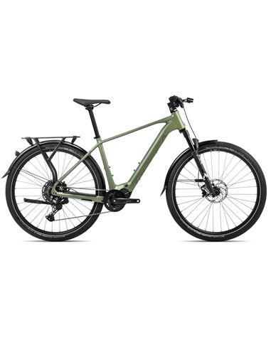 ORBEA KEMEN 30 24