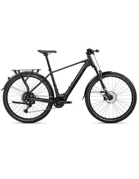 ORBEA KEMEN 30 24