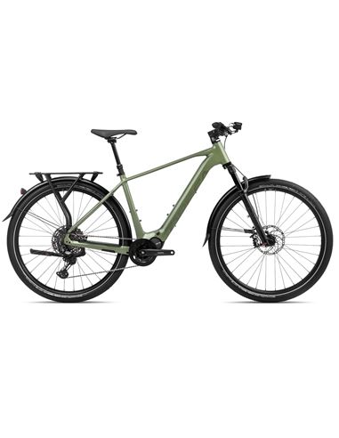 ORBEA KEMEN 10 24