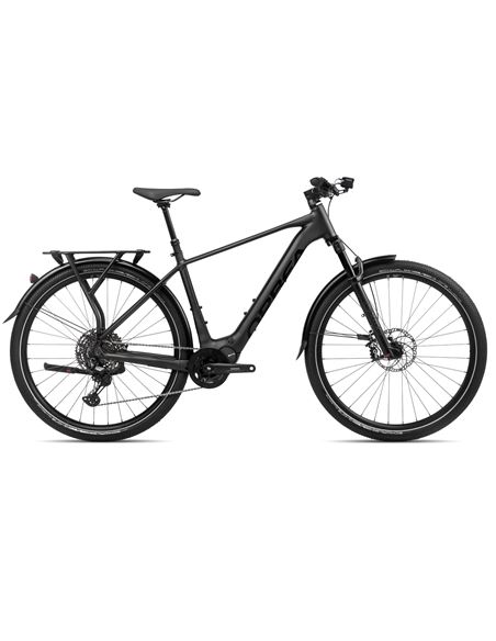 ORBEA KEMEN 10 24