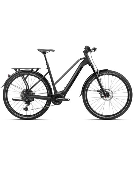 ORBEA KEMEN MID 10 24