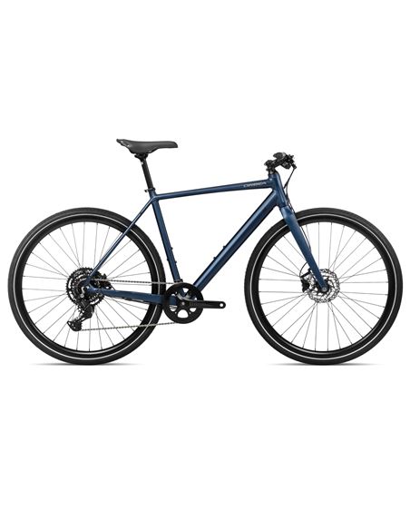 ORBEA CARPE 20 24