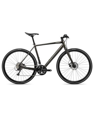 ORBEA VECTOR 30 24