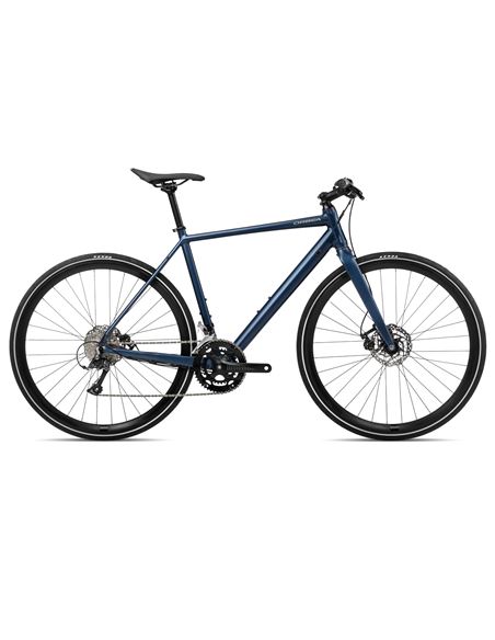 ORBEA VECTOR 30 24