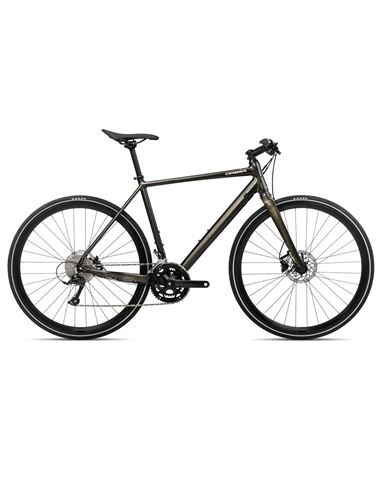 ORBEA VECTOR 20 24