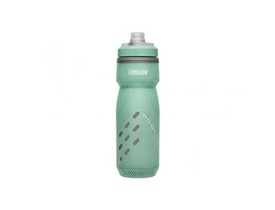 BIDÓN CAMELBAK PODIUM CHILL SAGE PERFORATED 0.7L