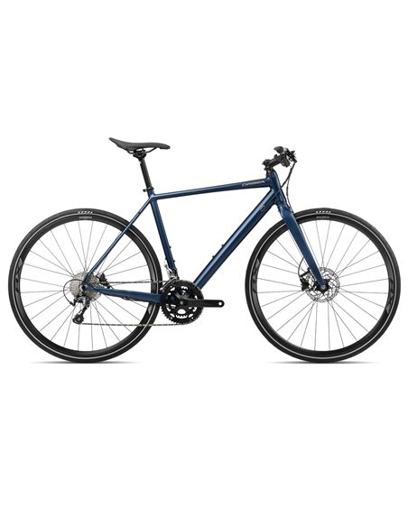 ORBEA VECTOR 10 24