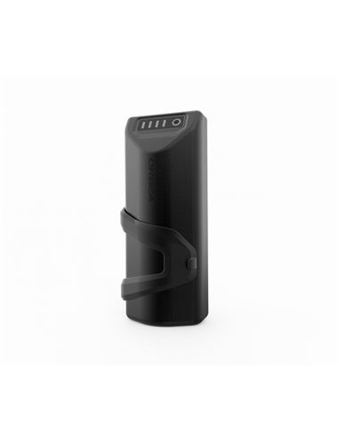 RISE RANGER EXTENDER BATERÍA ORBEA