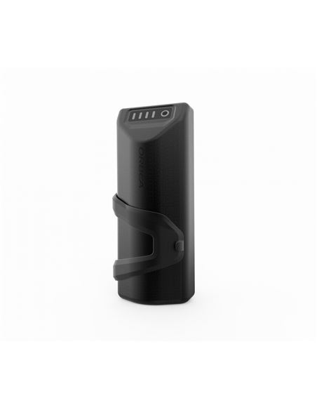 RISE RANGER EXTENDER BATERÍA ORBEA RISE RANGER EXTENDER BATERÍA ORBEA