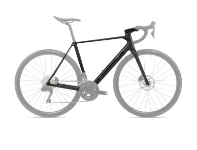 CUADRO ORBEA ORCA OMR 24