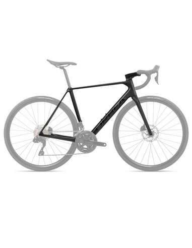 CUADRO ORBEA ORCA OMR 24