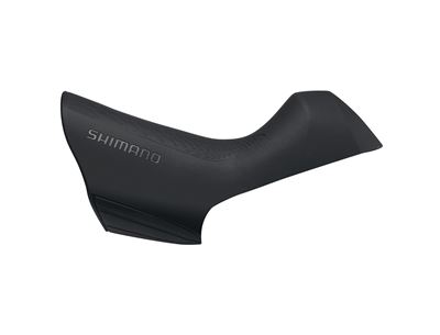 PAR GOMAS CUBREMANETAS SHIMANO ST-R8000-R7000 ULTEGRA-105