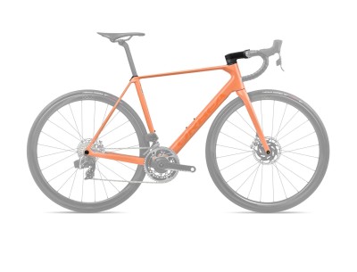 CUADRO ORBEA ORCA OMX 24