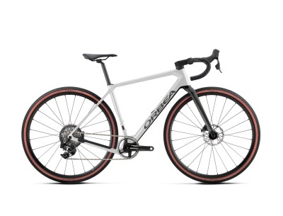 CUADRO ORBEA TERRA OMR 24