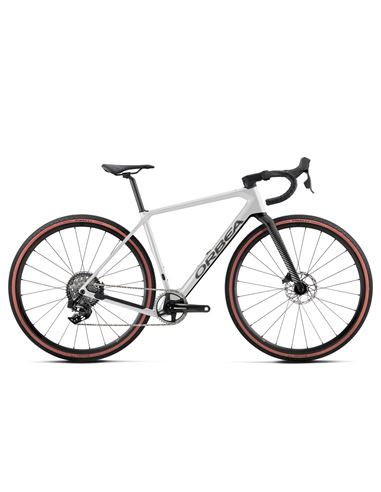 CUADRO ORBEA TERRA OMR 24