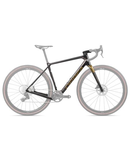 CUADRO ORBEA TERRA OMR 24