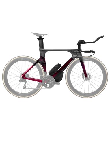 CUADRO ORBEA ORDU OMX 24