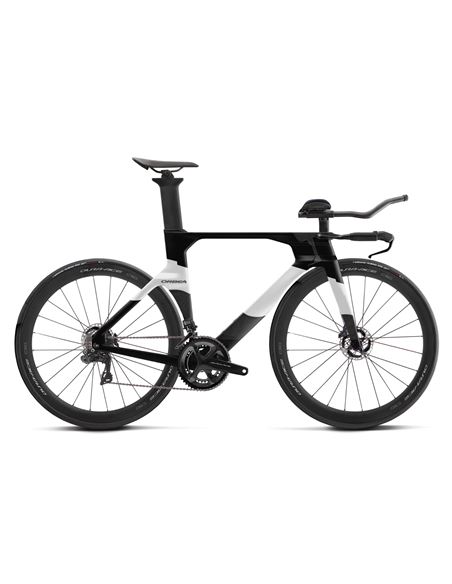 CUADRO ORBEA ORDU OMX 24