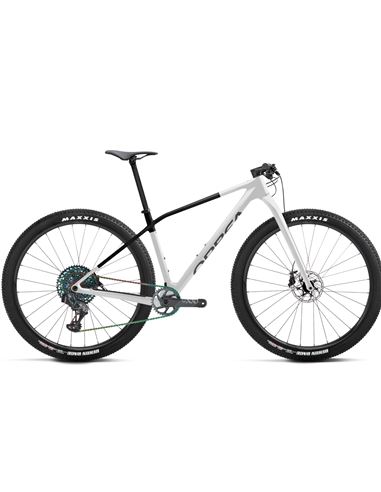 CUADRO ORBEA ALMA OMX 24