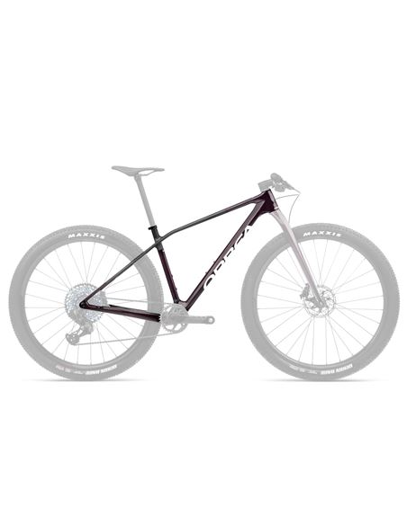 CUADRO ORBEA ALMA OMX 24