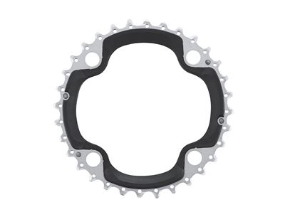 PLATO SHIMANO 32D FC-M780/770 TIPO B 10V