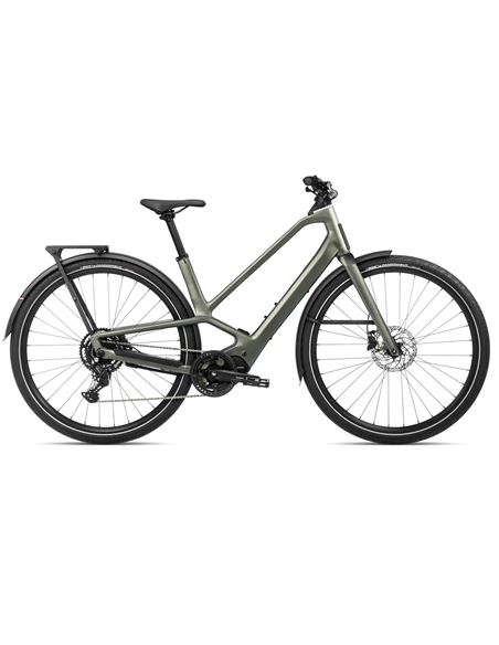 ORBEA DIEM 30 25 ORBEA DIEM 30 25