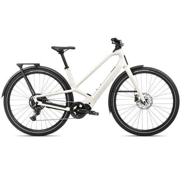 ORBEA DIEM 30 25 2