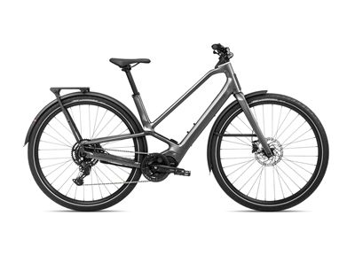 ORBEA DIEM 30 25