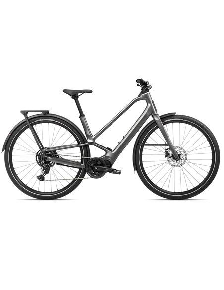 ORBEA DIEM 30 25