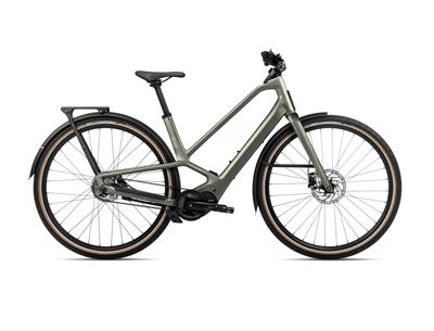 ORBEA DIEM 20 25 2