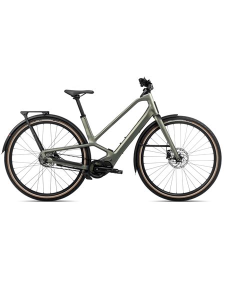 ORBEA DIEM 20 25 ORBEA DIEM 20 25