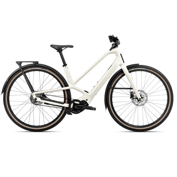 ORBEA DIEM 20 25 2