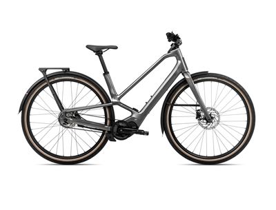 ORBEA DIEM 20 25