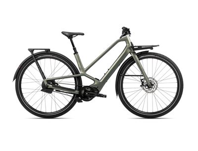 ORBEA DIEM 10 25 2