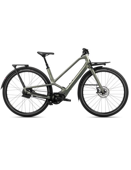 ORBEA DIEM 10 25 ORBEA DIEM 10 25
